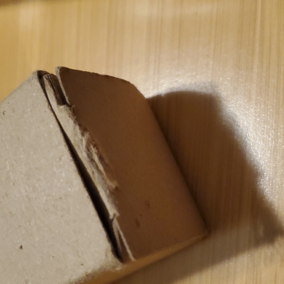 San Antonio Hard Rock Cafe Shot Glass, San Antonio - Picture 3 of 3